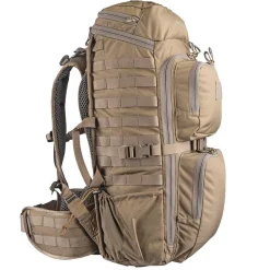 FAC Track Pack Rucksack 34 Liter
