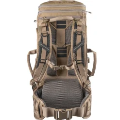 FAC Track Pack Rucksack 34 Liter