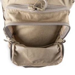 FAC Track Pack Rucksack 34 Liter
