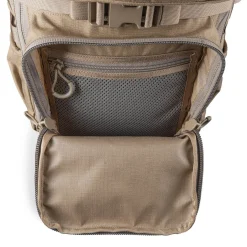 FAC Track Pack Rucksack 34 Liter