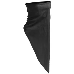 Face Scarf