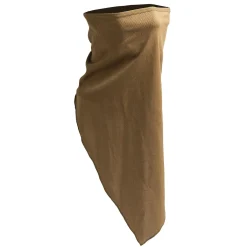 Face Scarf