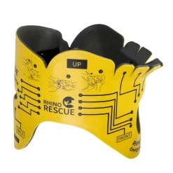 Faltbare Halskrause Neck Brace