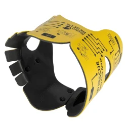 Faltbare Halskrause Neck Brace