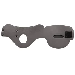 Faltbare Halskrause Neck Brace