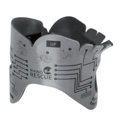 Faltbare Halskrause Neck Brace