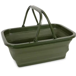 Faltkorb 9 Liter