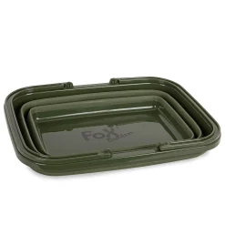 Faltkorb 9 Liter