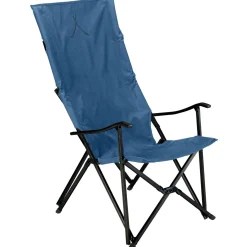 Faltstuhl El Tovar Highback (Sale)