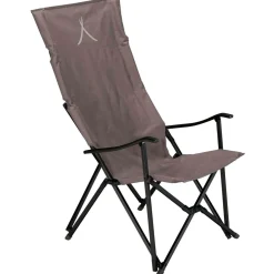 Faltstuhl El Tovar Highback (Sale)