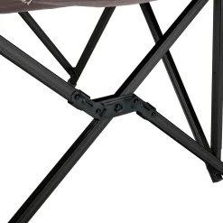 Faltstuhl El Tovar Highback (Sale)