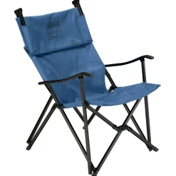Faltstuhl El Tovar Highback (Sale)