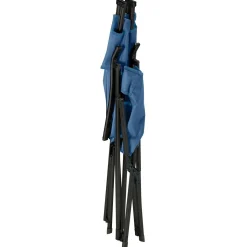 Faltstuhl El Tovar Highback (Sale)