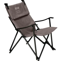 Faltstuhl El Tovar Highback (Sale)