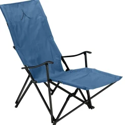 Faltstuhl El Tovar Lounger (Sale)