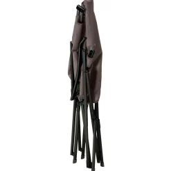 Faltstuhl El Tovar Lounger (Sale)