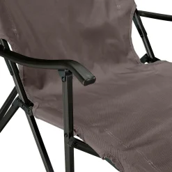Faltstuhl El Tovar Lounger (Sale)