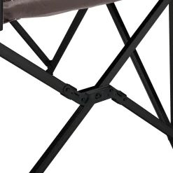 Faltstuhl El Tovar Lounger (Sale)