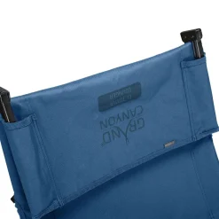 Faltstuhl El Tovar Lounger (Sale)
