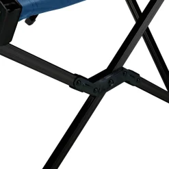 Faltstuhl El Tovar Lounger (Sale)