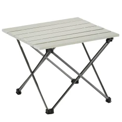 Falttisch Tucket Table Mini Alu (Sale)