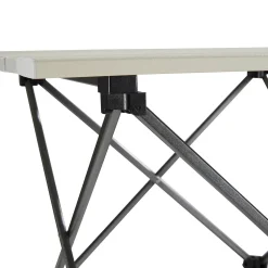 Falttisch Tucket Table Mini Alu (Sale)