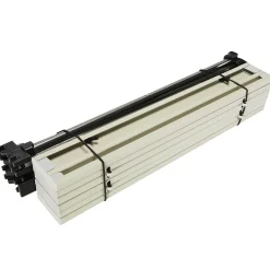 Falttisch Tucket Table Mini Alu (Sale)