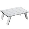 Falttisch Tucket Table Micro