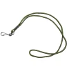 Fangriemen mit Haken Nylon