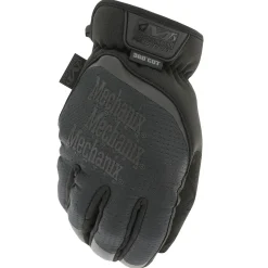 FastFit Covert D4-360 Schnittschutzhandschuh