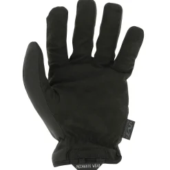 FastFit Covert D4-360 Schnittschutzhandschuh