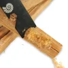 Fatwood Maya Stick Zündholz