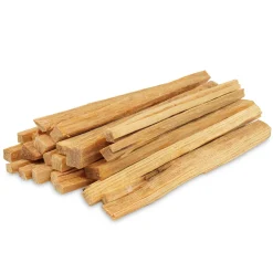 Fatwood Maya Stick Zündholz