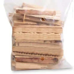 Fatwood Maya Stick Zündholz