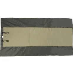 FDF Sleeping Pad - Isomatte