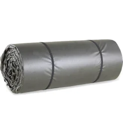 FDF Sleeping Pad - Isomatte