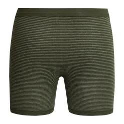 Feinripp Boxer Shorts