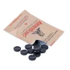 Feinste Kaffee Pastillen mit Guarana