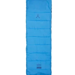 Feldbettauflage Camping Bed Cover M