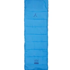 Feldbettauflage Camping Bed Cover M