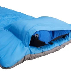 Feldbettauflage Camping Bed Cover M