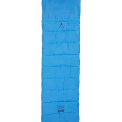 Feldbettauflage Camping Bed Cover L