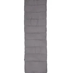 Feldbettauflage Camping Bed Cover L