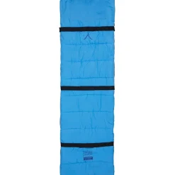 Feldbettauflage Camping Bed Cover L