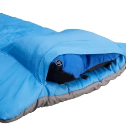 Feldbettauflage Camping Bed Cover L