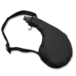 Feldflasche Bota Plastik