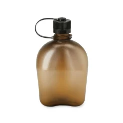 Feldflasche Oasis Sustain 1 Liter