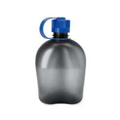 Feldflasche Oasis Sustain 1 Liter