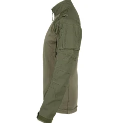 Feldhemd Tactical 2.0