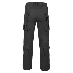Feldhose MBDU Trousers RipStop